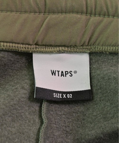 WTAPS Other