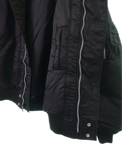 WTAPS Millitary jackets