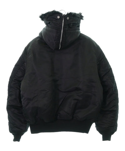 WTAPS Millitary jackets