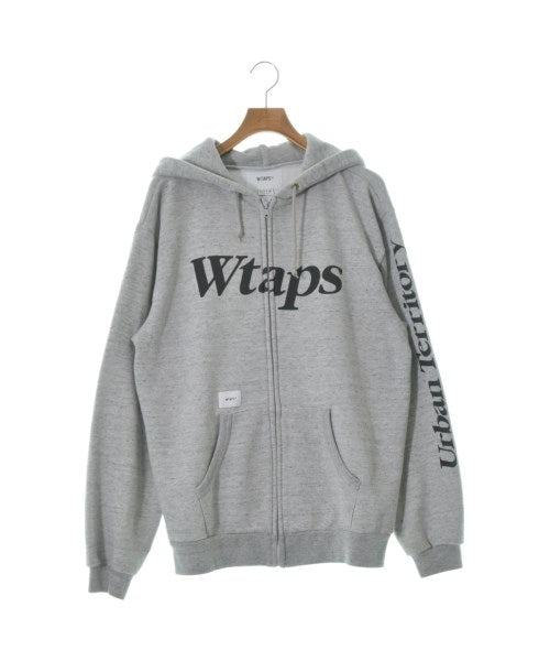 WTAPS Hoodies