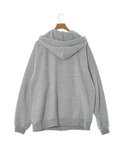 WTAPS Hoodies