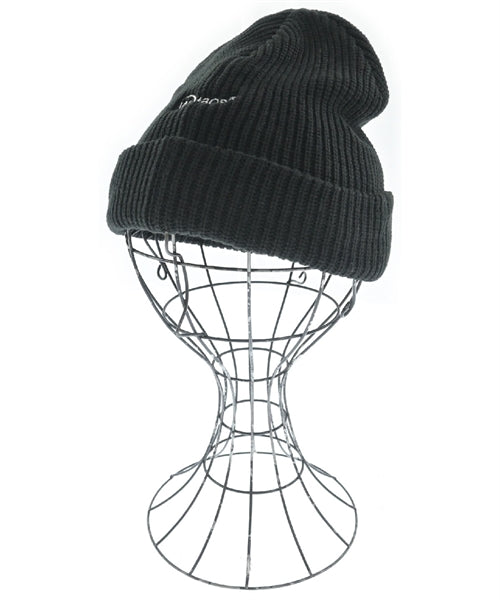 WTAPS Knitted caps/Beanie