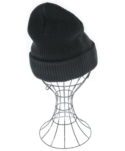 WTAPS Knitted caps/Beanie