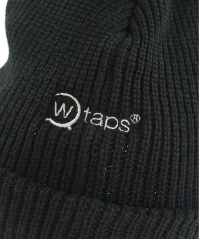 WTAPS Knitted caps/Beanie