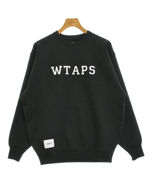 WTAPS Sweatshirts