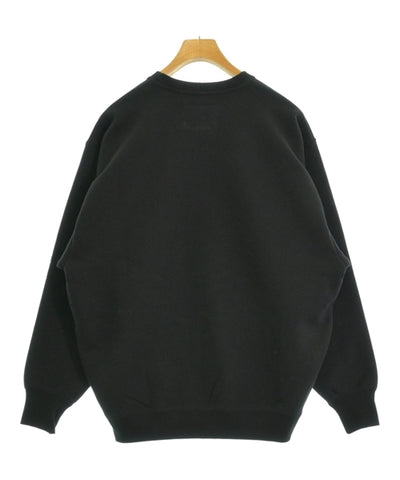 WTAPS Sweatshirts