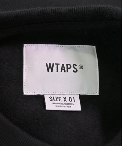 WTAPS Sweatshirts