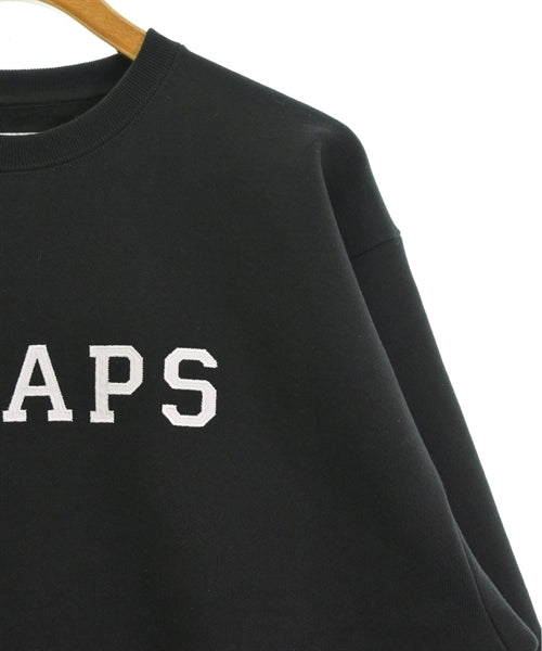 WTAPS Sweatshirts