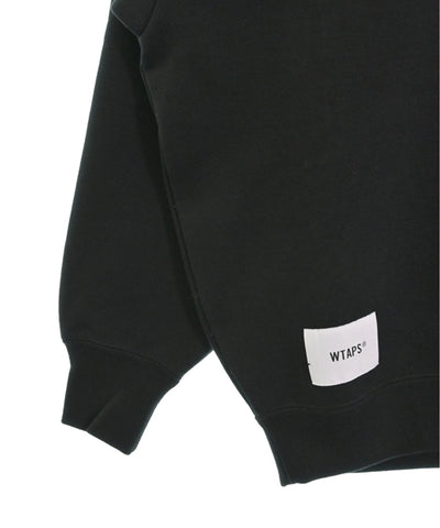 WTAPS Sweatshirts