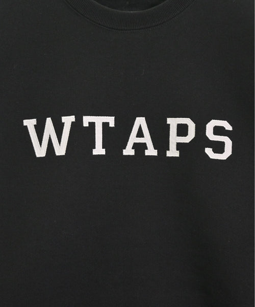 WTAPS Sweatshirts