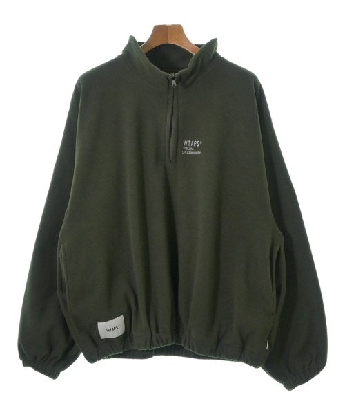 WTAPS Sweatshirts