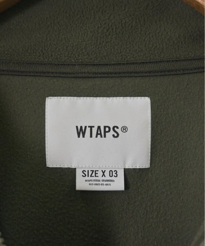 WTAPS Sweatshirts