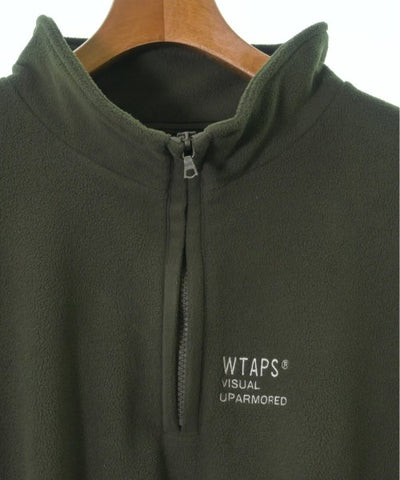 WTAPS Sweatshirts