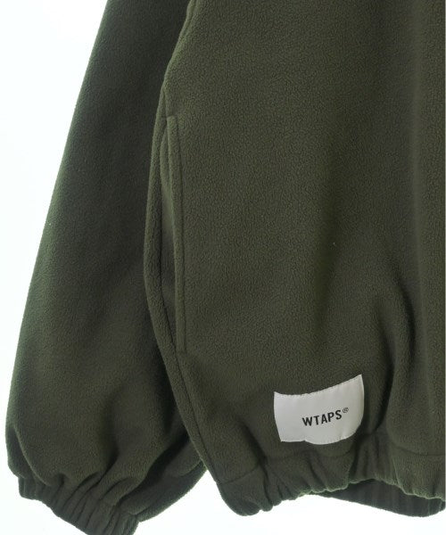 WTAPS Sweatshirts