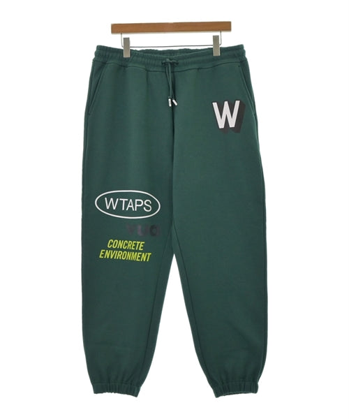 WTAPS Sweat pants