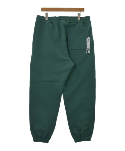 WTAPS Sweat pants