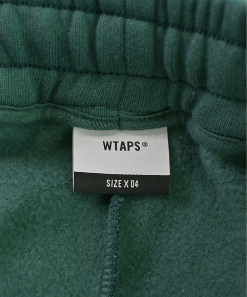 WTAPS Sweat pants