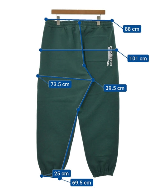 WTAPS Sweat pants