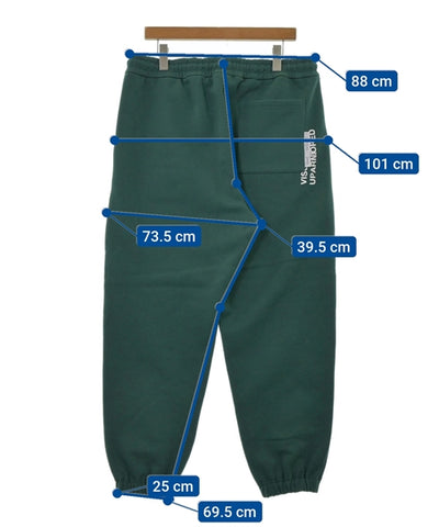 WTAPS Sweat pants