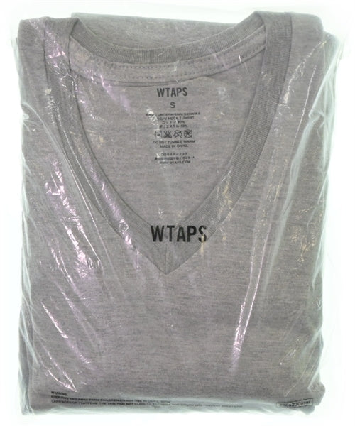 WTAPS Tee Shirts/Tops