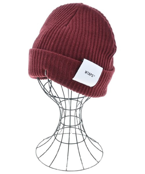 WTAPS Knitted caps/Beanie