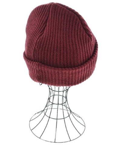 WTAPS Knitted caps/Beanie