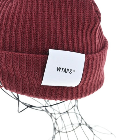 WTAPS Knitted caps/Beanie