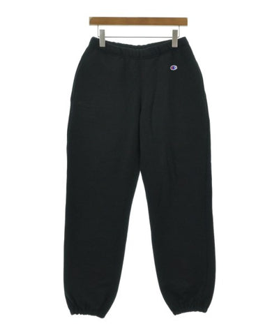 WTAPS Sweat pants