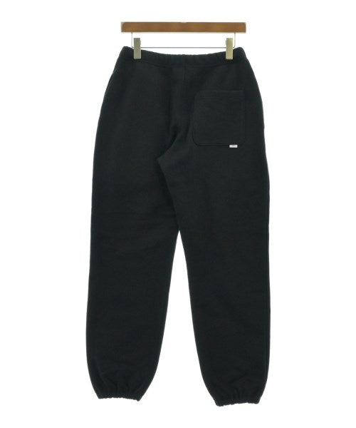 WTAPS Sweat pants