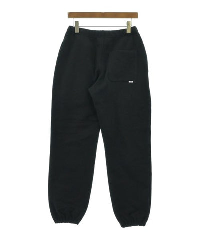 WTAPS Sweat pants