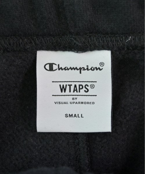 WTAPS Sweat pants