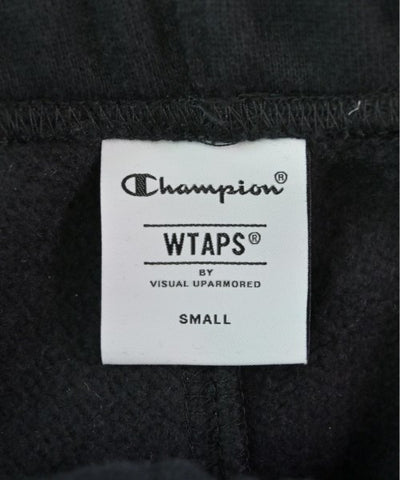 WTAPS Sweat pants