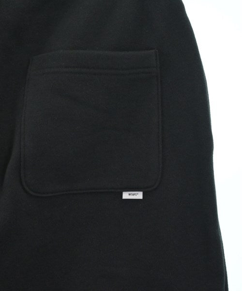 WTAPS Sweat pants