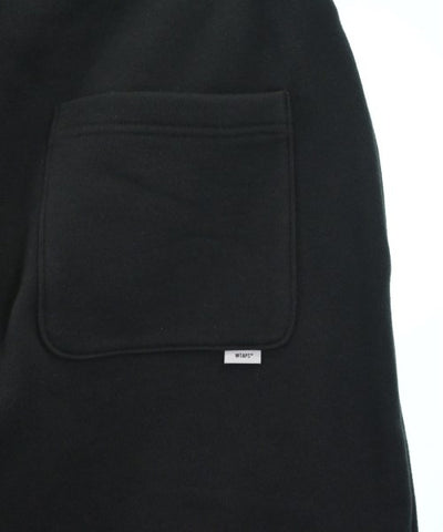 WTAPS Sweat pants