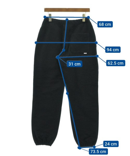 WTAPS Sweat pants