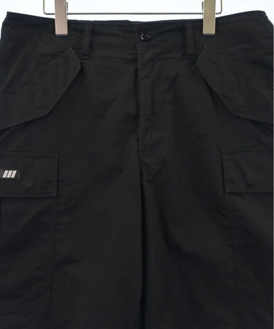 WTAPS Shorts