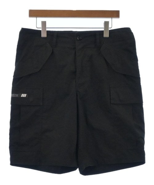 WTAPS Shorts