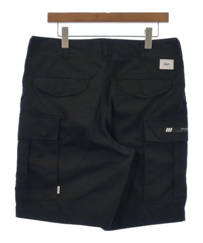 WTAPS Shorts