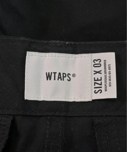 WTAPS Shorts