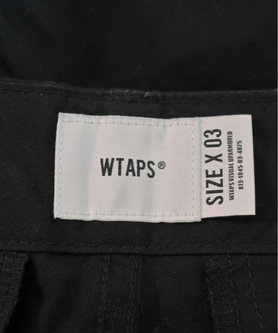 WTAPS Shorts