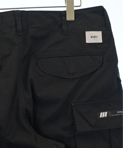 WTAPS Shorts