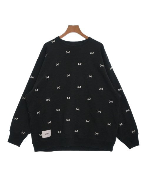 WTAPS Sweatshirts