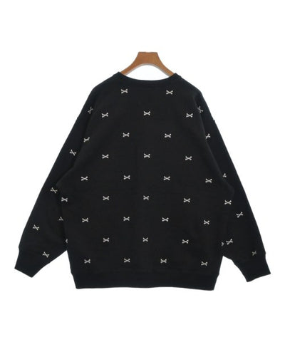 WTAPS Sweatshirts