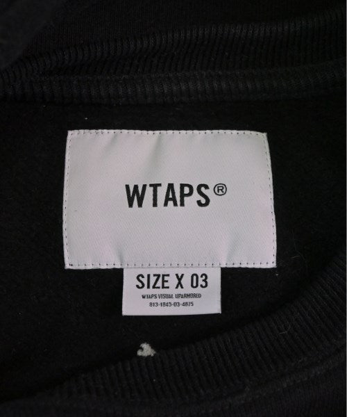 WTAPS Sweatshirts