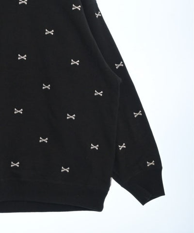 WTAPS Sweatshirts