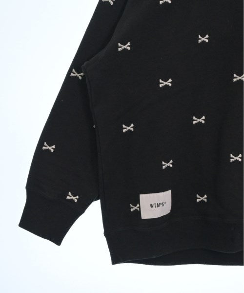 WTAPS Sweatshirts