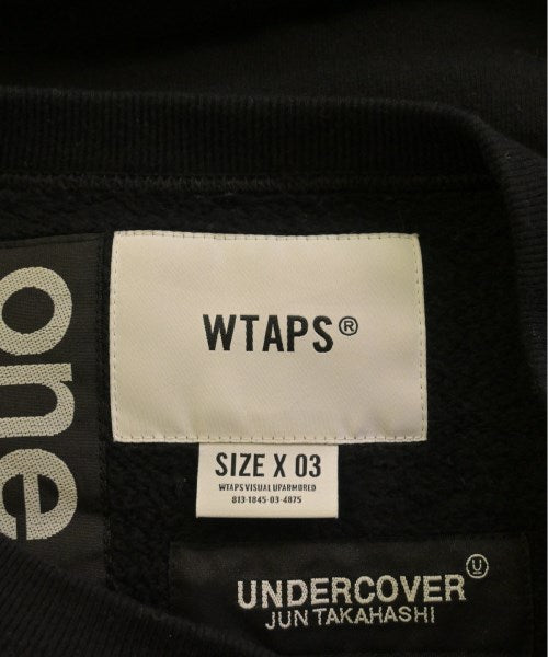 WTAPS Sweatshirts