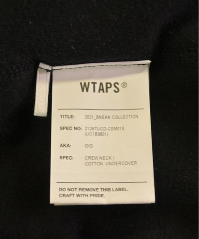 WTAPS Sweatshirts