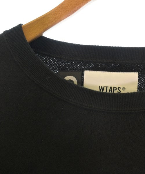 WTAPS Sweatshirts