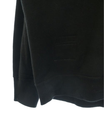 WTAPS Sweatshirts